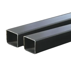 bl029650 thep hop ma kem kt25x25x14x6000mm
