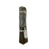 bl029700 dao thep can go can l10cm luoi l25cm