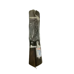 bl029700 dao thep can go can l10cm luoi l25cm