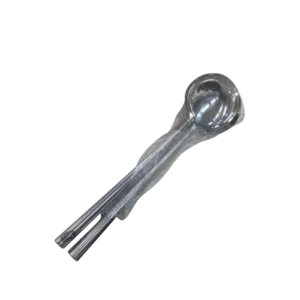 bl029701 muong inox can l40cm muoi d15cm