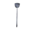 bl029702 xeng xao inox can l40cm luoi l15 cm