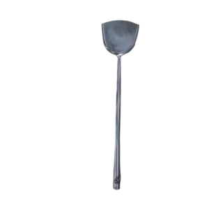 bl029702 xeng xao inox can l40cm luoi l15 cm