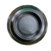 bl029704 coc h3004 dung canh co nap