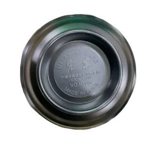 bl029704 coc h3004 dung canh co nap