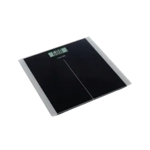 bl029746 can suc khoe dien tu eb9380 s744 mat kinh camry