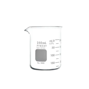 bl029786 coc thuy tinh thap thanh pn 1000 250 250ml pyrex