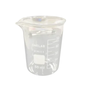 bl029855 coc dot thuy tinh phong thi nghiem 50ml onelab
