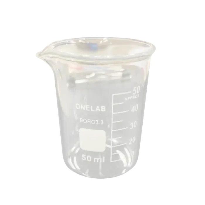 bl029855 coc dot thuy tinh phong thi nghiem 50ml onelab photo bl029855 coc dot thuy tinh phong thi nghiem 50ml onelab