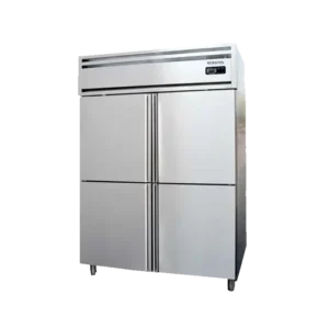bl029890 tu dong mo hai chieu ptaf40 2d2d 220 240v 50hz 1ph kt1190x750x1930mm koldtech