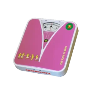 bl029895 can suc khoe 120kg nhon hoa
