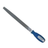 bl029899 dua dep e10014 p 12 12inch c mart