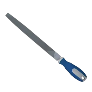 bl029899 dua dep e10014 p 12 12inch c mart