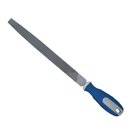 bl029899 dua dep e10014 p 12 12inch c mart photo bl029899 dua dep e10014 p 12 12inch c mart