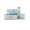 bl030125 kim cham cuu dang goi so 6 kt03x40mm 100cai hop trustmed