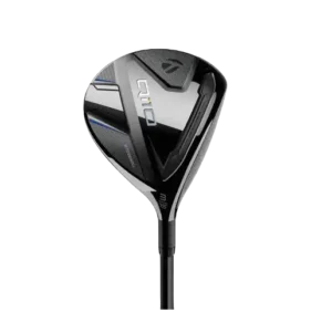 bl030188 gay golf qi10 fairway taylormade