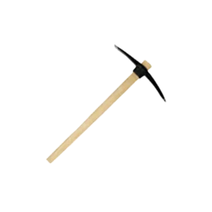 bl030591 cuoc chim can go kt70cm