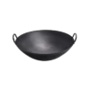 bl030742 chao thep 2 quai d46cm