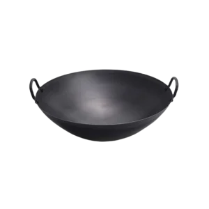 bl030742 chao thep 2 quai d46cm