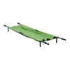 bl030778 cang cuu thuong mau xanh bo doi kt186x51x17cm tai trong 160kg