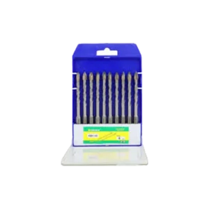 bl030865 mui khoan da nang kbh 4s kt6x110mm kingblue