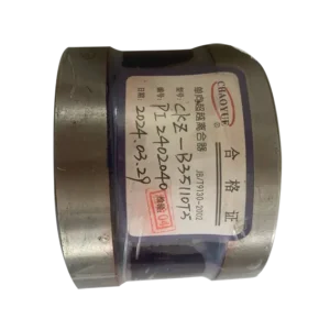 bl030907 bo ly hop don huong ckz b35110t5 chaoyue