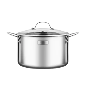 bl030910 noi inox 3 day el 3736 size 28cm elmich