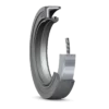 bl030998 phot dau 17x35x7 hmsa 10rg skf