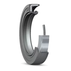 bl030998 phot dau 17x35x7 hmsa 10rg skf