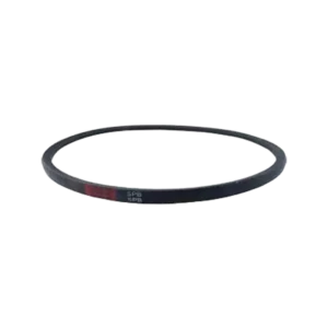 bl031098 day curoa spb1500 bando