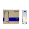 bl031320 coc thuy tinh cao new york b07811 320ml 6 cai hop ocean
