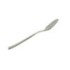 bl031326 thia an pho inox dai 20cm