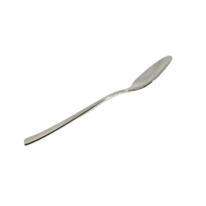 bl031326 thia an pho inox dai 20cm