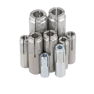 bl031457 no dan bu long m10x50mm
