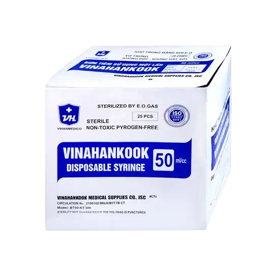 bl031526 bom kim tiem 50mlcc 25 caihop vinahankook photo bl031526 bom kim tiem 50mlcc 25 caihop vinahankook