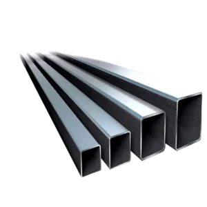 bl031626 hop inox sus304 kt40x20x2x3000mm