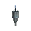 bl031749 mui khoet hop kim mct 40 kt40mm unifast