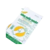 bl031750 gang tay phau thuat surgical gloves 75 1 doi tui merufa