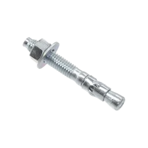 bl031804 no sat ma kem m20x200