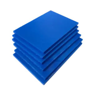 bl031961 tam danpla mau xanh kt1220x2440x4mm jin myung hitech