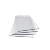 bl031965 tam nhua mica trong suot kt1220x2440x5mm
