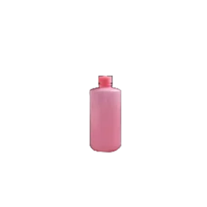 bl031975 binh tia nhua voi cong mau hong 500ml