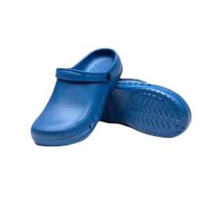 bl032060 suc dep y te nhua mau xanh co quai bit lo size 35 36