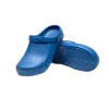 bl032063 suc dep y te nhua mau xanh co quai bit lo size 41 42