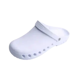 bl032070 suc dep y te nhua mau trang co quai bit lo size 43 44
