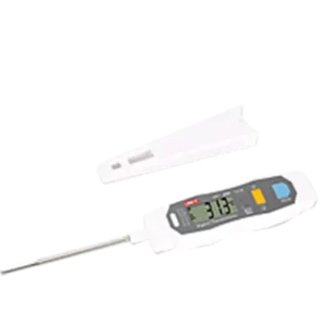 bl032072 but do nhiet do 082030a 40 250 do c do chinh xac 15 do c laserliner