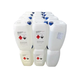 bl032076 dam cong nghiep ch3cooh 10 20l can