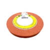 bl032094 da mai tho s050895 wa46j kt355x50x127mm kgw