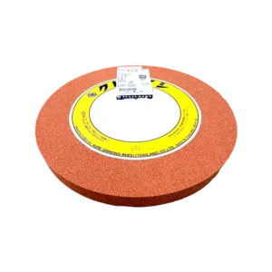 bl032094 da mai tho s050895 wa46j kt355x50x127mm kgw