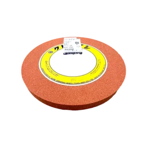 bl032095 da mai tinh s050881 wa80k kt355x38x127mm kgw
