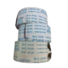bl032107 giay nham cuon jb5 aa80 40m cuon